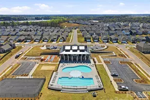 2145 Bowie Stone Ct, Fort Mill, SC 29715 - Photo 28