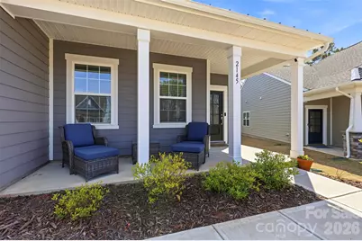 2145 Bowie Stone Court, Fort Mill, SC 29715 - Photo 2