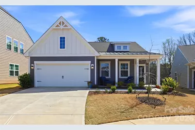 2145 Bowie Stone Court, Fort Mill, SC 29715 - Photo 30