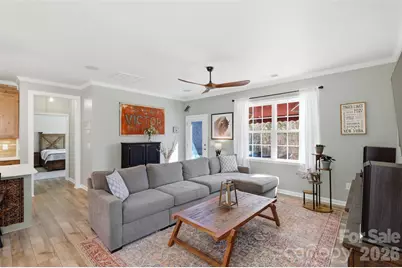 2145 Bowie Stone Court, Fort Mill, SC 29715 - Photo 6