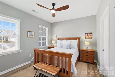 2145 Bowie Stone Court, Fort Mill, SC 29715 - Photo 16