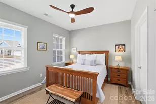 2145 Bowie Stone Ct, Fort Mill, SC 29715 - Photo 16