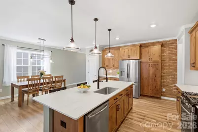 2145 Bowie Stone Court, Fort Mill, SC 29715 - Photo 10