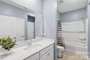 2145 Bowie Stone Ct, Fort Mill, SC 29715 - Photo 18