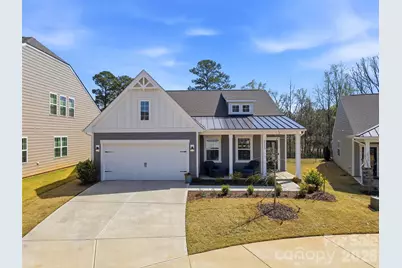 2145 Bowie Stone Court, Fort Mill, SC 29715 - Photo 2