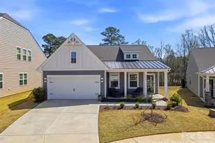 2145 Bowie Stone Ct, Fort Mill, SC 29715 - Photo 2