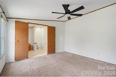 1915 Beth Haven Church Road, Denver, NC 28037 - Photo 14