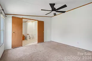 1915 Beth Haven Church Rd, Denver, NC 28037 - Photo 14