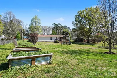 1915 Beth Haven Church Road, Denver, NC 28037 - Photo 28