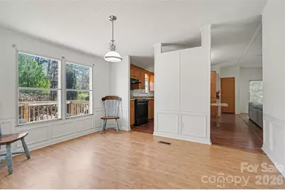 1915 Beth Haven Church Road, Denver, NC 28037 - Photo 8