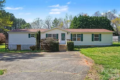 1915 Beth Haven Church Road, Denver, NC 28037 - Photo 2