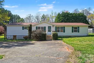 1915 Beth Haven Church Rd, Denver, NC 28037 - Photo 2