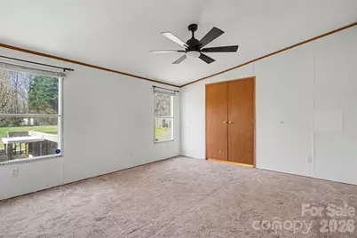 1915 Beth Haven Church Road, Denver, NC 28037 - Photo 24