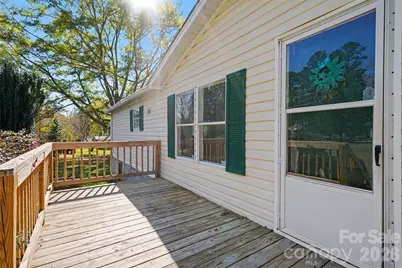 1915 Beth Haven Church Road, Denver, NC 28037 - Photo 4