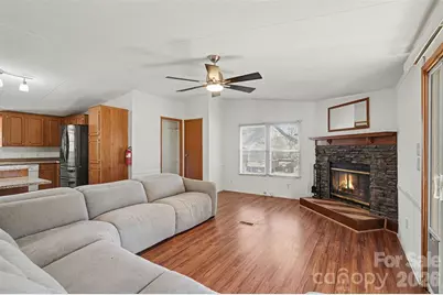 1915 Beth Haven Church Road, Denver, NC 28037 - Photo 18