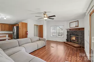 1915 Beth Haven Church Rd, Denver, NC 28037 - Photo 18