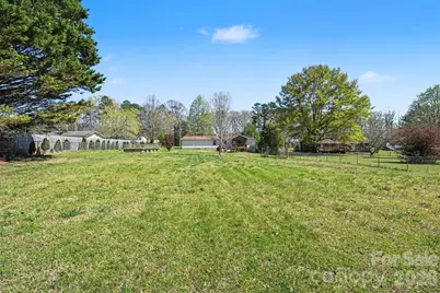 1915 Beth Haven Church Road, Denver, NC 28037 - Photo 30