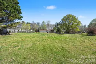 1915 Beth Haven Church Rd, Denver, NC 28037 - Photo 30