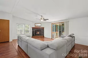 1915 Beth Haven Church Rd, Denver, NC 28037 - Photo 10