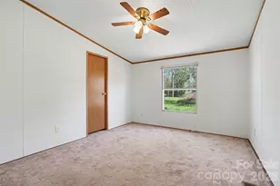 1915 Beth Haven Church Rd, Denver, NC 28037 - Photo 22