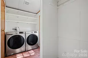 1915 Beth Haven Church Rd, Denver, NC 28037 - Photo 16