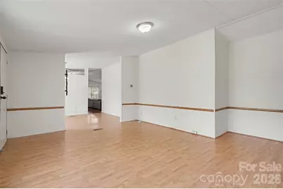 1915 Beth Haven Church Road, Denver, NC 28037 - Photo 6