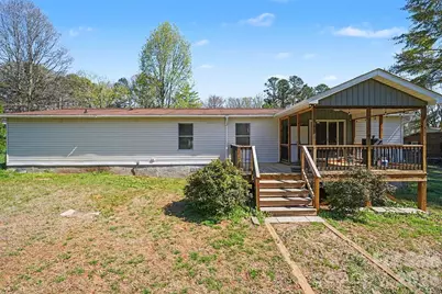 1915 Beth Haven Church Road, Denver, NC 28037 - Photo 26