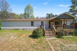 1915 Beth Haven Church Rd, Denver, NC 28037 - Photo 26