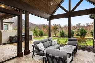 11 Haverhill Way, Arden, NC 28704 - Photo 6