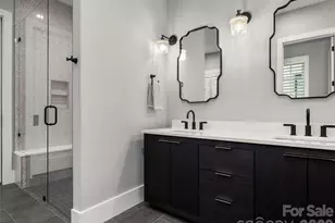11 Haverhill Way, Arden, NC 28704 - Photo 16