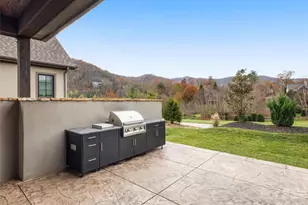11 Haverhill Way, Arden, NC 28704 - Photo 24
