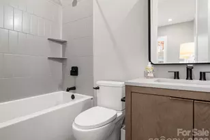 11 Haverhill Way, Arden, NC 28704 - Photo 20
