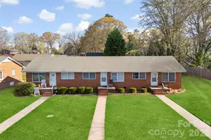 704 Secrest Ave, Belmont, NC 28012 - Photo 2