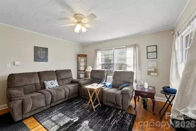 704 Secrest Avenue, Belmont, NC 28012 - Photo 4