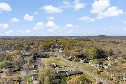 704 Secrest Avenue, Belmont, NC 28012 - Photo 14