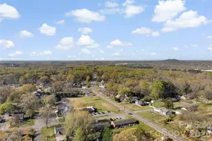 704 Secrest Ave, Belmont, NC 28012 - Photo 14