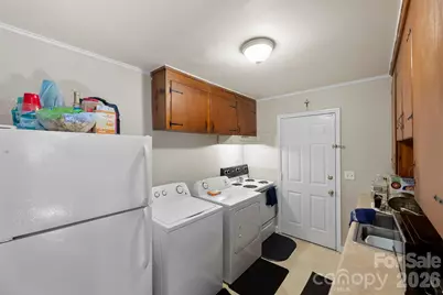 704 Secrest Avenue, Belmont, NC 28012 - Photo 10