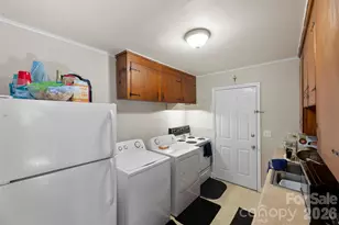 704 Secrest Ave, Belmont, NC 28012 - Photo 10