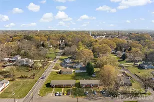 704 Secrest Ave, Belmont, NC 28012 - Photo 16