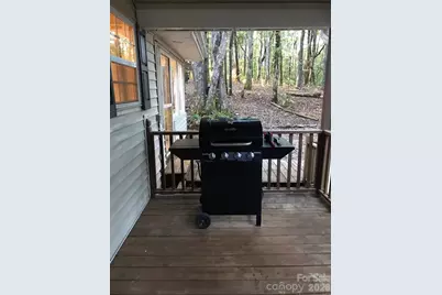 73 Pine Road, Rosman, NC 28772 - Photo 30