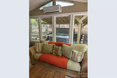 73 Pine Road, Rosman, NC 28772 - Photo 44