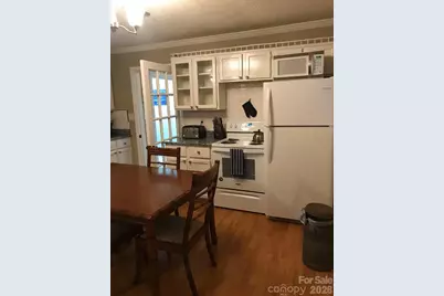 73 Pine Road, Rosman, NC 28772 - Photo 34