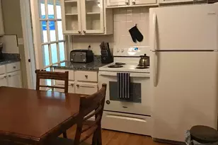 73 Pine Rd, Rosman, NC 28772 - Photo 34