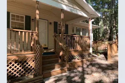 73 Pine Road, Rosman, NC 28772 - Photo 38