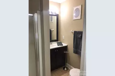 73 Pine Road, Rosman, NC 28772 - Photo 14