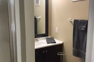 73 Pine Rd, Rosman, NC 28772 - Photo 14