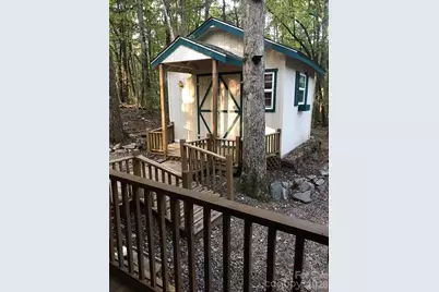 73 Pine Road, Rosman, NC 28772 - Photo 12