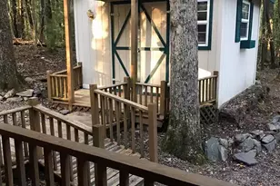 73 Pine Rd, Rosman, NC 28772 - Photo 12