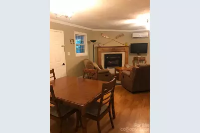 73 Pine Road, Rosman, NC 28772 - Photo 2