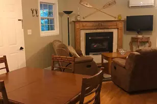 73 Pine Rd, Rosman, NC 28772 - Photo 2